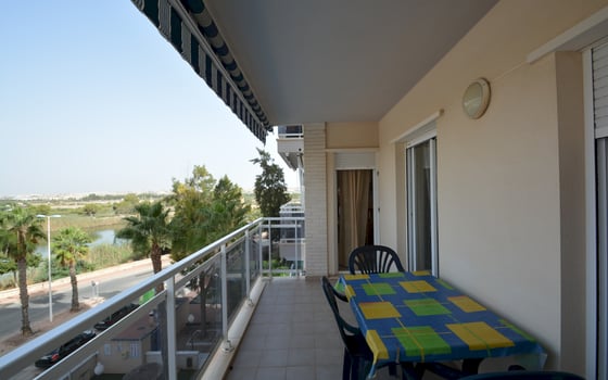 2 bedroom Apartment in Guardamar del Segura - LCP105027 - Photo - Small - 15