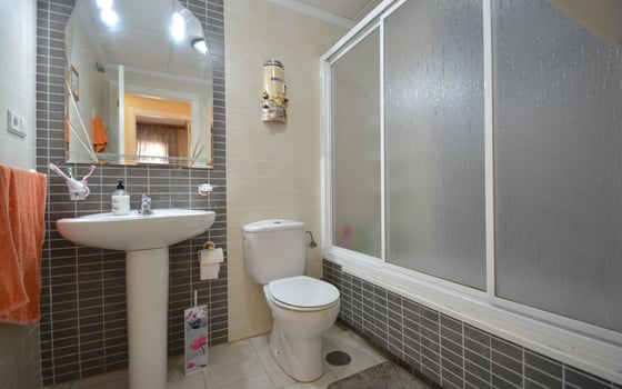 2 bedroom Apartment in Guardamar del Segura - LCP105027 - Photo - Small - 11