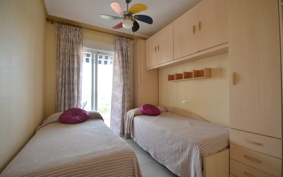 2 bedroom Apartment in Guardamar del Segura - LCP105027 - Photo - Small - 9