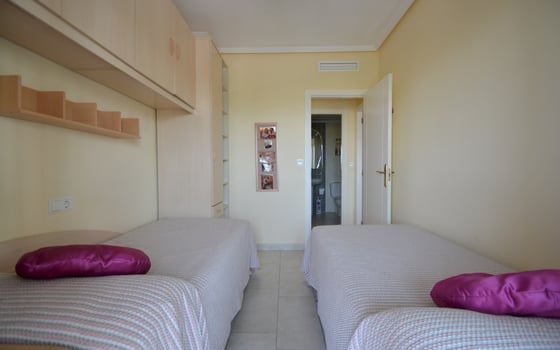 2 bedroom Apartment in Guardamar del Segura - LCP105027 - Photo - Small - 10