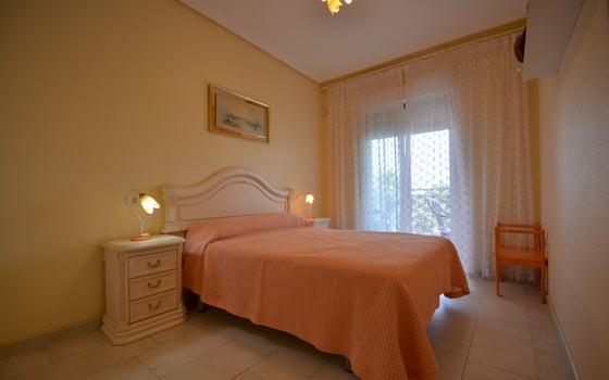 2 bedroom Apartment in Guardamar del Segura - LCP105027 - Photo - Small - 7