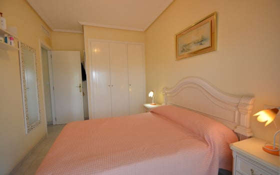 2 bedroom Apartment in Guardamar del Segura - LCP105027 - Photo - Small - 8