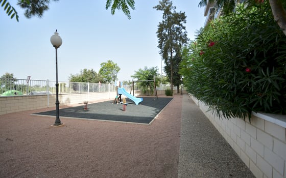 2 bedroom Apartment in Guardamar del Segura - LCP105027 - Photo - Small - 24