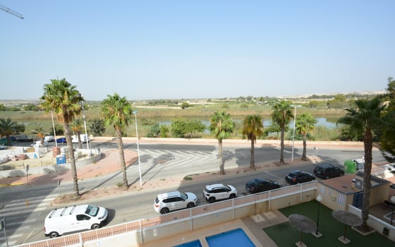 2 bedroom Apartment in Guardamar del Segura - LCP105027 - Photo - Small - 17