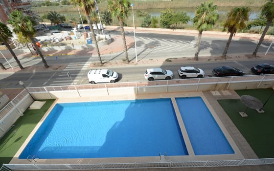 2 bedroom Apartment in Guardamar del Segura - LCP105027 - Photo - Small - 18