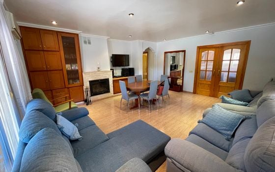Villa de 3 chambres à Crevillente - SLN105072 - Photo - 2