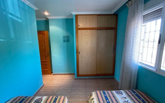 Villa de 3 chambres à Crevillente - SLN105072 - Photo - 3
