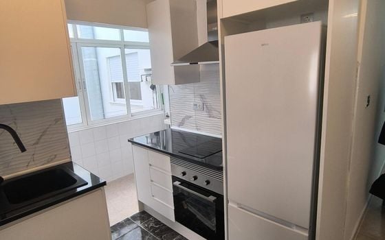 3 Schlafzimmer Appartement in Torrevieja - SHL105114 - Foto - 5