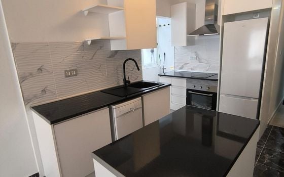3 bedroom Apartment in Torrevieja - SHL105114 - Photo - Small - 6