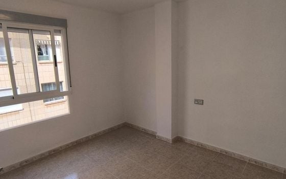 3 bedroom Apartment in Torrevieja - SHL105114 - Photo - Small - 8