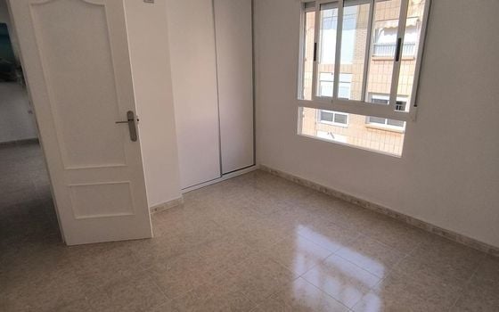 3 bedroom Apartment in Torrevieja - SHL105114 - Photo - Small - 7
