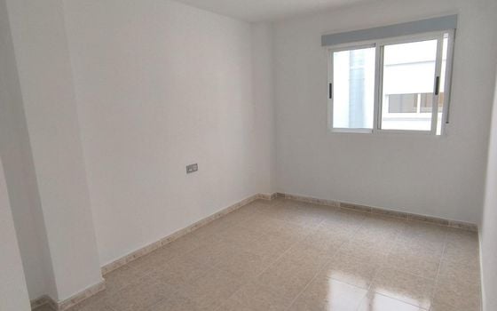 3 bedroom Apartment in Torrevieja - SHL105114 - Photo - Small - 10