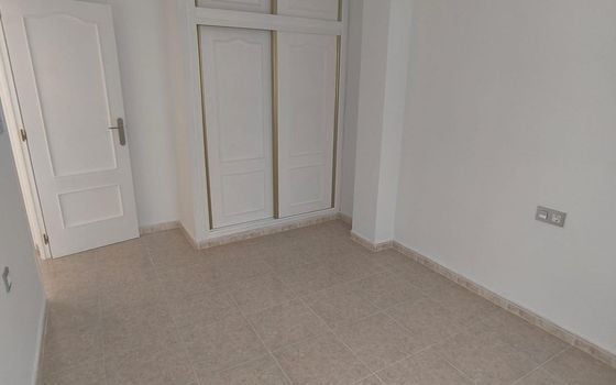 3 bedroom Apartment in Torrevieja - SHL105114 - Photo - Small - 11