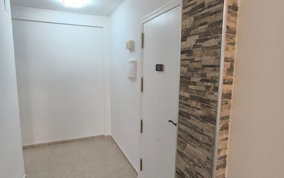 3 bedroom Apartment in Torrevieja - SHL105114 - Photo - Small - 9