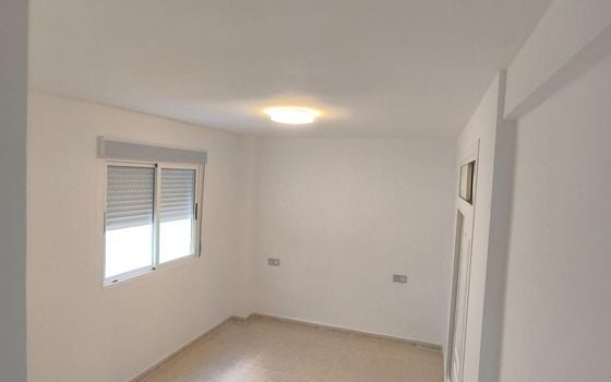 3 bedroom Apartment in Torrevieja - SHL105114 - Photo - Small - 12