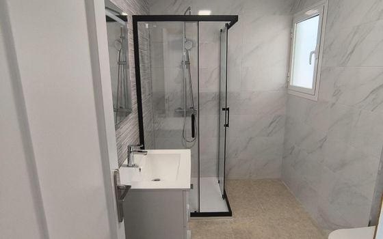 3 bedroom Apartment in Torrevieja - SHL105114 - Photo - Small - 13