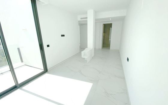 5 bedroom Villa in Altea - ESP105636 - Photo - Small - 8