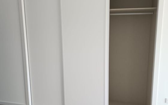 Apartamento de 4 habitaciones en Murcia - SPB105713 - Foto - Small - 11