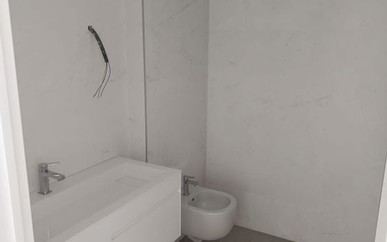 Apartamento de 4 habitaciones en Murcia - SPB105713 - Foto - Small - 12
