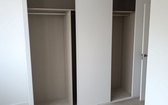 Apartamento de 4 habitaciones en Murcia - SPB105713 - Foto - Small - 10