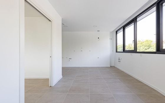 Apartamento de 4 habitaciones en Murcia - SPB105713 - Foto - Small - 7