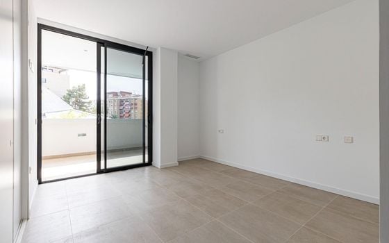 Apartamento de 4 habitaciones en Murcia - SPB105713 - Foto - Small - 8