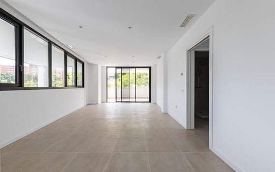 Apartamento de 4 habitaciones en Murcia - SPB105713 - Foto - 4