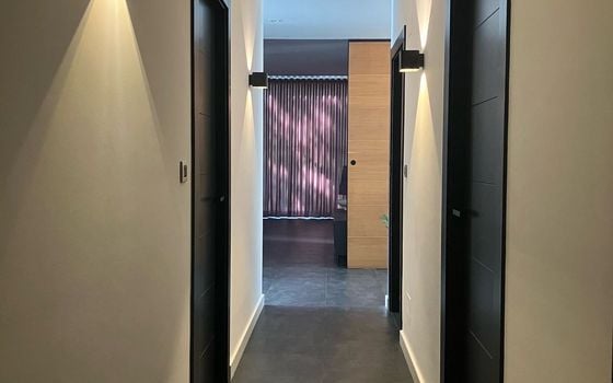 Vilă cu 4 dormitoare în Molina de Segura - SPB105714 - Imagini - Small - 23