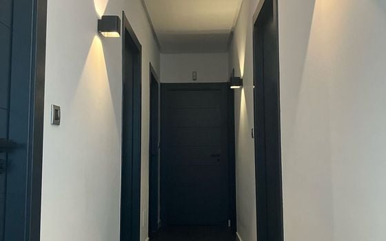 Vilă cu 4 dormitoare în Molina de Segura - SPB105714 - Imagini - Small - 24
