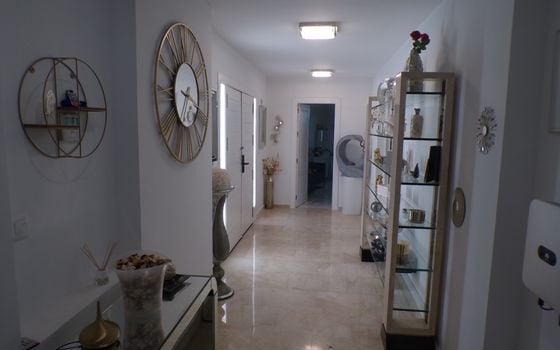 Villa de 5 habitaciones en Sucina - SPB105716 - Foto - Small - 7