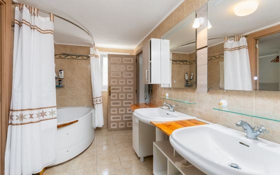 5 bedroom Villa in Alfaz del Pi - CGN105752 - Photo - Small - 15