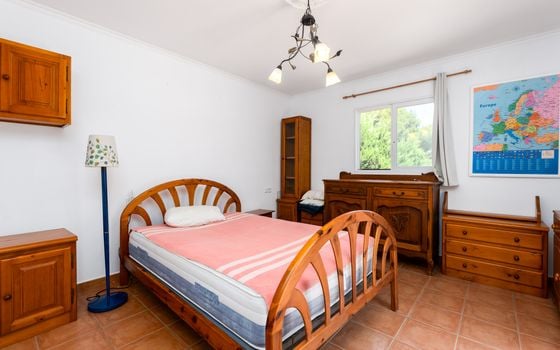 5 bedroom Villa in Alfaz del Pi - CGN105752 - Photo - Small - 13