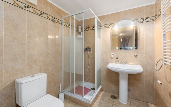 5 bedroom Villa in Alfaz del Pi - CGN105752 - Photo - Small - 16