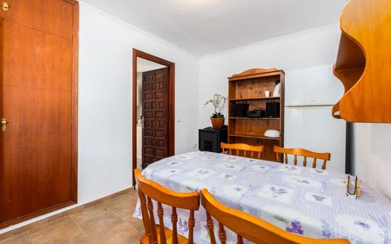 5 bedroom Villa in Alfaz del Pi - CGN105752 - Photo - Small - 19