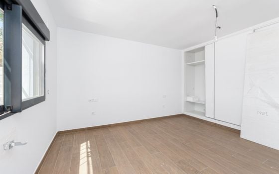 4 bedroom Villa in La Nucia - CGN105754 - Photo - Small - 12