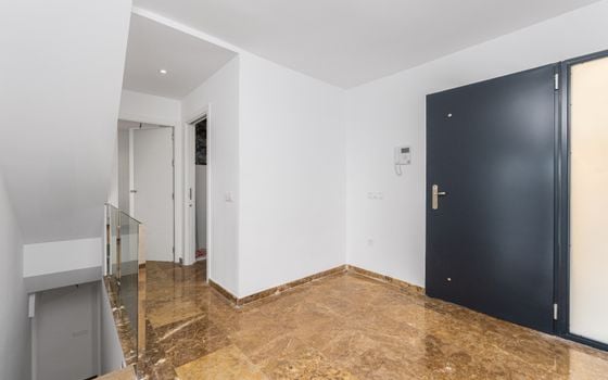 4 bedroom Villa in La Nucia - CGN105754 - Photo - Small - 19