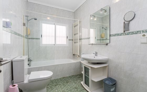 3 bedroom Villa in Albir - CGN105755 - Photo - Small - 10