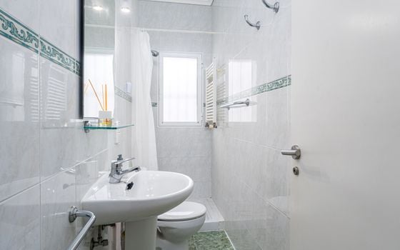 3 bedroom Villa in Albir - CGN105755 - Photo - Small - 11
