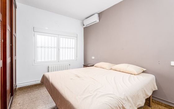 3 bedroom Villa in Albir - CGN105755 - Photo - Small - 8
