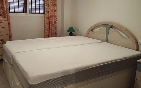Apartament cu 1 dormitor în Torrevieja - SHL105791 - Imagini - Small - 10
