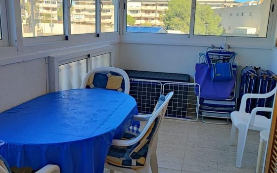 Apartament cu 1 dormitor în Torrevieja - SHL105791 - Imagini - Small - 14
