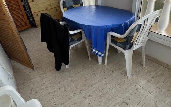 Apartament cu 1 dormitor în Torrevieja - SHL105791 - Imagini - Small - 13