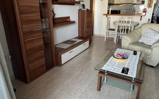 Apartament cu 1 dormitor în Torrevieja - SHL105791 - Imagini - Small - 7