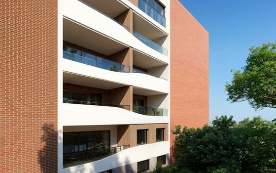3 bedroom Apartment in Guardamar del Segura - LCP147300 - Photo - Small - 6