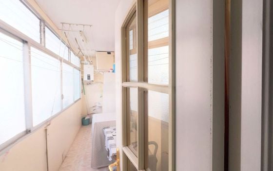 Apartmán   v Callosa De Segura, 4 ložnice - DPR105868 - Foto - Small - 12