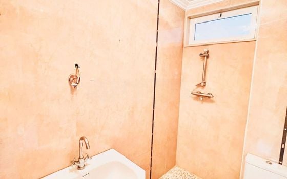 Apartmán   v Callosa De Segura, 4 ložnice - DPR105868 - Foto - Small - 11