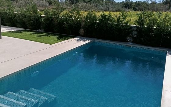Villa de 3 chambres à Pilar de la Horadada - TRX144243 - Photo - Small - 9