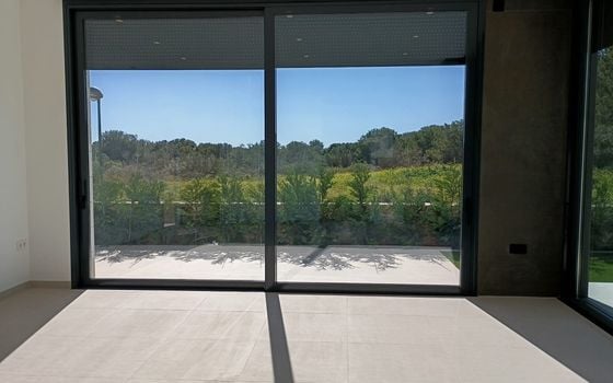 Villa de 3 chambres à Pilar de la Horadada - TRX144243 - Photo - Small - 10