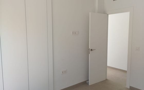 Villa de 3 chambres à Pilar de la Horadada - TRX144243 - Photo - Small - 19