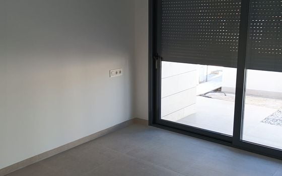 Villa de 3 chambres à Pilar de la Horadada - TRX144243 - Photo - Small - 22